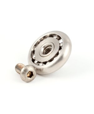 Delfield RF000073-S Drawer Bearing Assembly