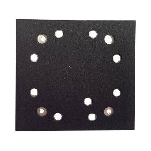 Dewalt 151284-00SV Sander Backing Pad Genuine Original Equipment Manufacturer (OEM) part