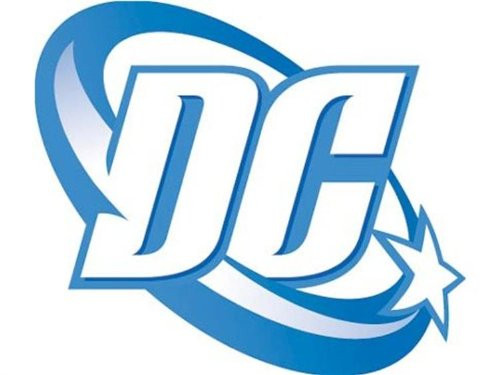 DC Universe Infinite Heroes with Green Lantern, Star Sapphire, and Black Hand Figures