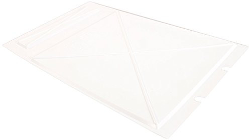 Scotsman 02-3663-01 Evaporator Cover