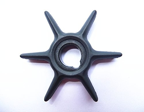 47-42038 47-42038-2 47-42038Q02 18-3062 Boat Motor Impeller for Mercury mariner 6HP 8HP 9.9HP 15HP outboard motor parts