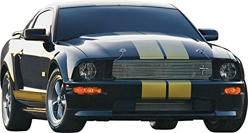 Revell 1:25 06 Shelby GT-H Revell 1:25 06 Shelby GT-H