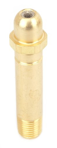 Forney 87735 Oxygen Regulator Repair Part, Inlet Swivel, CGA-540