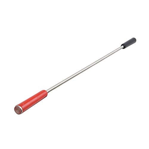 Magnetic Pick-Up Tool, 17-1/2in.L, 2 lb.