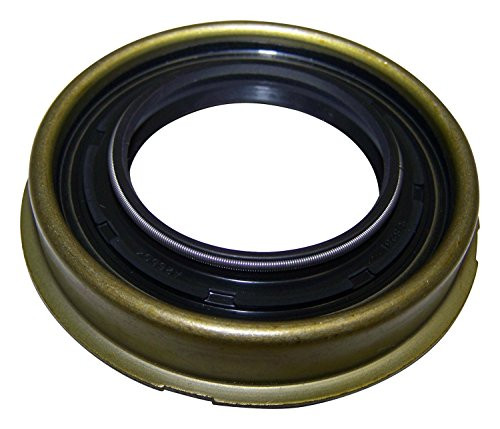 Crown Automotive 68003265AA Drive Pinion Oil Seal