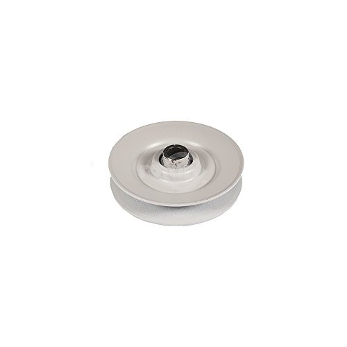 V-belt Idler Pulley Repl Wheelhorse 8510