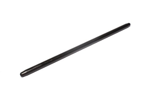 COMP Cams 8702-1 Hi-Tech 3/8" Diameter 9.850" Length Pushrod