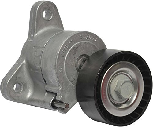 Continental Elite 49434 Accu-Drive Tensioner Assembly