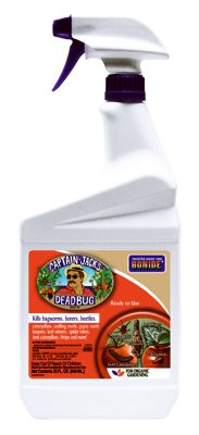 Captain Jack S Deadbug Brew Ready To Use