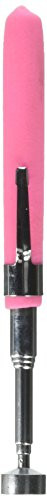 IIT 90384 Color Magnetic Pick-Up Tool