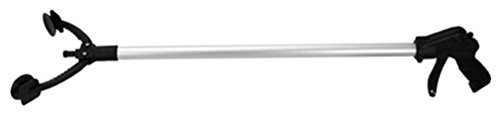 IIT 90425 Industrial Pick Up Tool, 36"