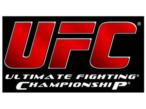 UFC 79 - Liddell V Silva #1