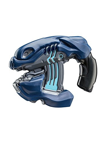 Disguise Plasma Blaster Costume Accessory, No Size