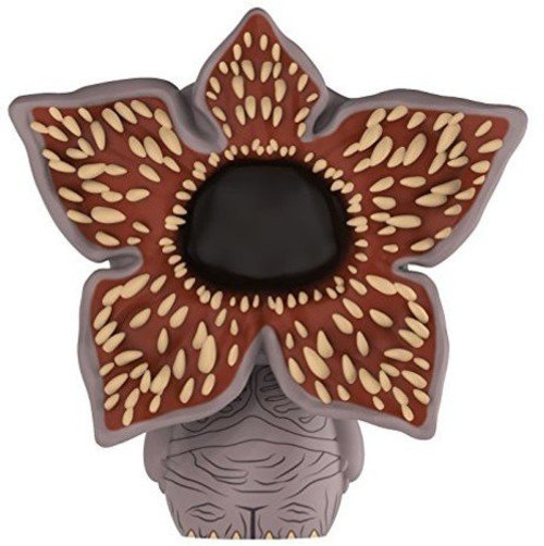 Funko Dorbz: Stranger Things - Demogorgon Collectible Vinyl Figure Funko Dorbz: Stranger Things - Demogorgon Collectible Vinyl Figure