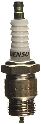 Denso (5013) MA20PR-U Traditional Spark Plug, Pack of 1