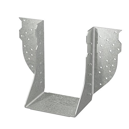 Simpson Strong Tie HGUS28-3 Triple Face Mount Joist Hanger