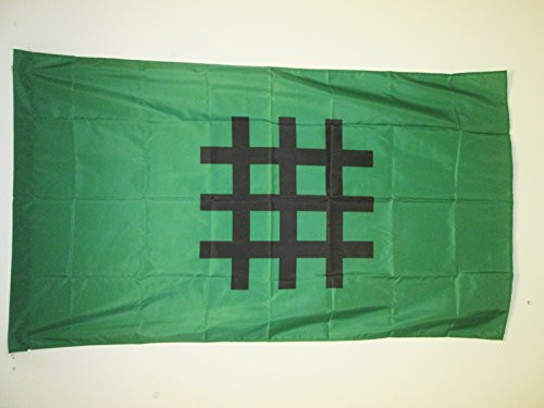 AZ FLAG Iron Guard Flag 2' x 3' for a Pole - Flags 60 x 90 cm - Banner 2x3 ft with Hole AZ FLAG Iron Guard Flag 2' x 3' for a Pole - Flags 60 x 90 cm - Banner 2x3 ft with Hole