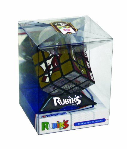 NCAA Florida State Seminoles Rubiks Cube