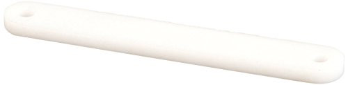 Scotsman 02-3206-01 Solenoid Link