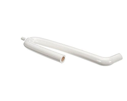 Scotsman 02-3369-01 Hose