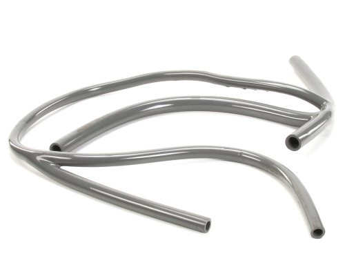 Scotsman 02-3901-01 Hose Drain