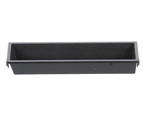 Scotsman 02-4284-01 Front Control Bezel