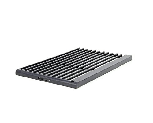 Scotsman 02-4304-02 Left Grill 26"