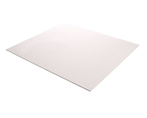 Frymaster 8120214 Kaowool M-Board Cf Insulation