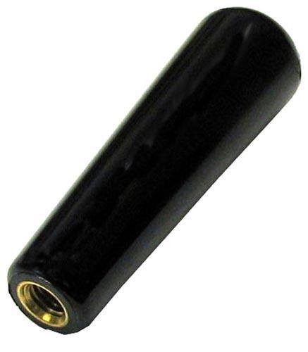 Univex 4400202 Speed Control Knob