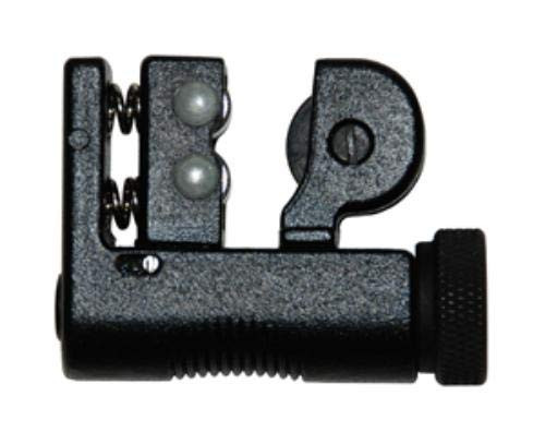 Cal-Van Tools 159 Mini Tube Cutter