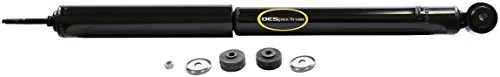 Monroe 37302 OESpectrum Truck Shock Absorber