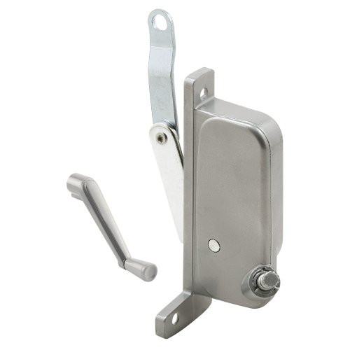 Prime-Line Products H 3840 Awning Window Operator, Right Hand, Anderson