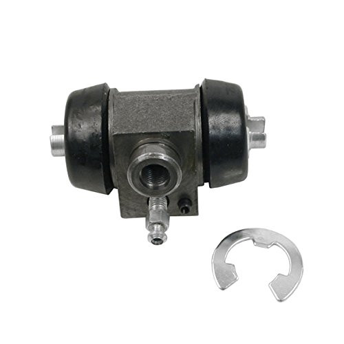 Beck Arnley 072-2330 Wheel Cylinder