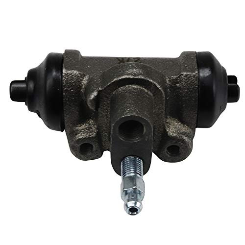 Beck Arnley 072-8467 Wheel Cylinder