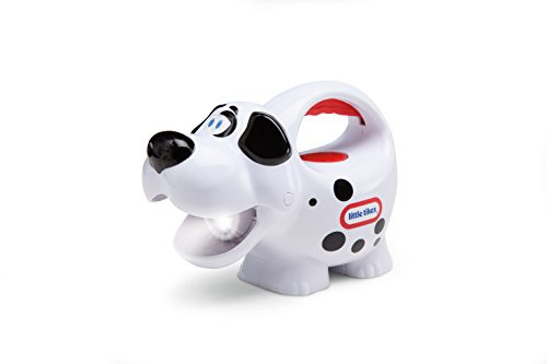 Little Tikes Glow n' Speak Animal Flashlight, Dog