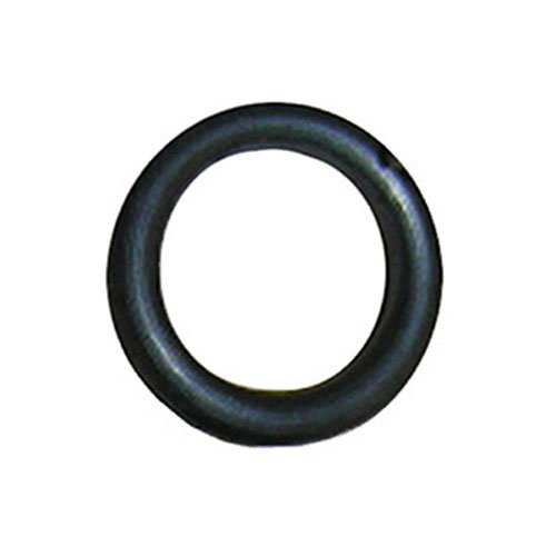 larsen supply co., inc. 02-1518p 11/16" x 7/8" x 3/32", #38 ,Faucet O-Ring