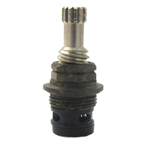 LASCO S-223-3 Hot and Cold Stem for Price Pfister 2083