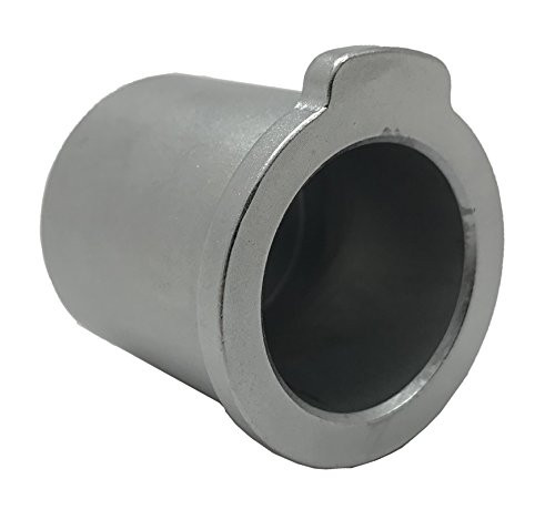 CTA Tools 1033 VW/Audi Camshaft Adapter Socket