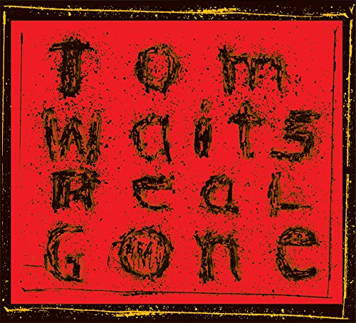 Real Gone (Remixed and Remastered) Real Gone (Remixed and Remastered)