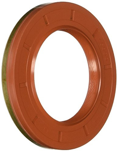 Timken 710472 Crankshaft Seal