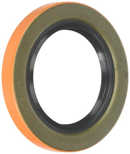 Timken 473463 Manual Transmission Output Shaft Seal