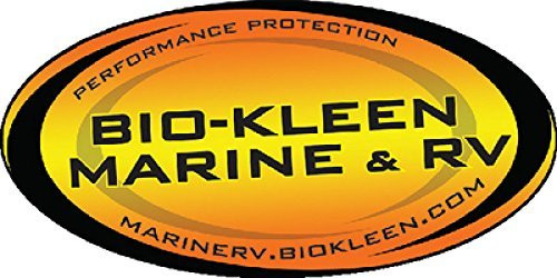 Bio-Kleen Products, Inc. Bio-Kleen Products, M00909 Qwik Shine Gallon Bio-Kleen Products, Inc. Bio-Kleen Products, M00909 Qwik Shine Gallon
