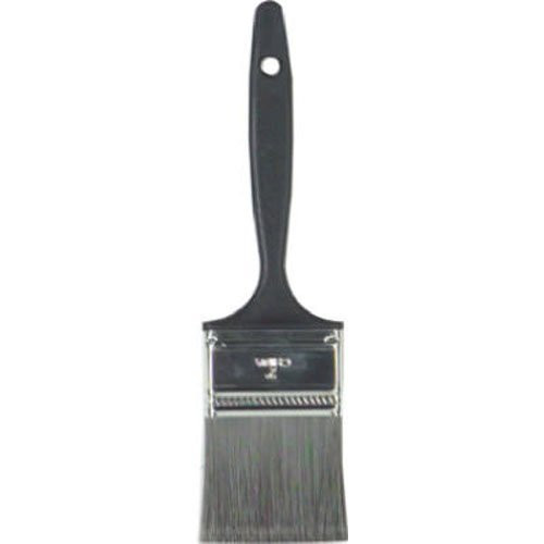 SHUR-LINE 50697 2-Inch Poly Varn Utility Brush