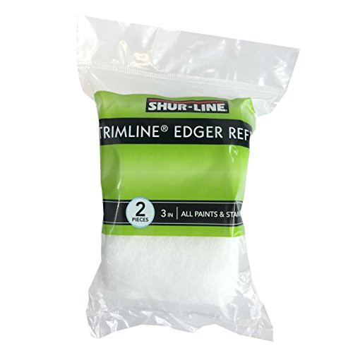 Shur-Line 1921078 Premium TrimLine Edger, 2-Pack