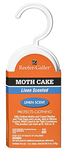 Reefer-Galler Linen Moth Cake (1)