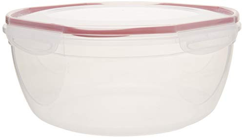 Sterilite, Food Storage Bowl 8.1 Quart