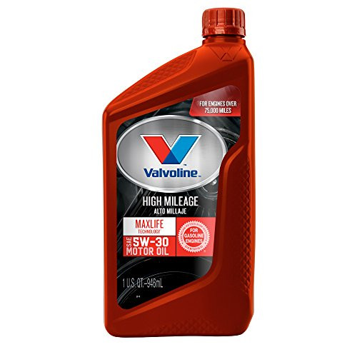 Valvoline VV1556 1 Qt Automotive Accessories