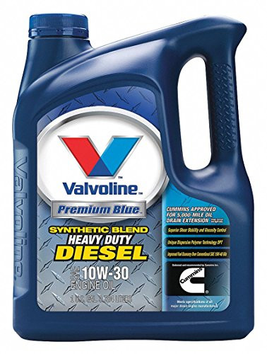 Valvoline 818289 Automotive Accessories