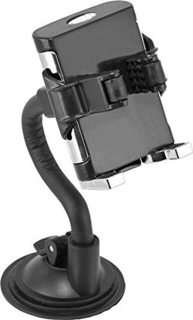Bell Automotive 22-1-22235-8 Mobile Device Holder and Mount