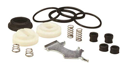 Proplus GIDS-133063 Kitchen Faucet Master Repair Kit for Delta Peerless